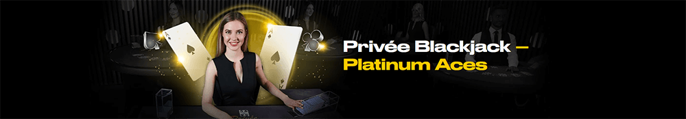 Bwin kaszinó Platinum Aces promóció