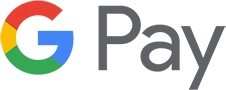 Google Pay online fogadás