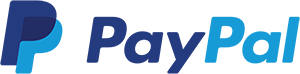 PayPal online fogadás